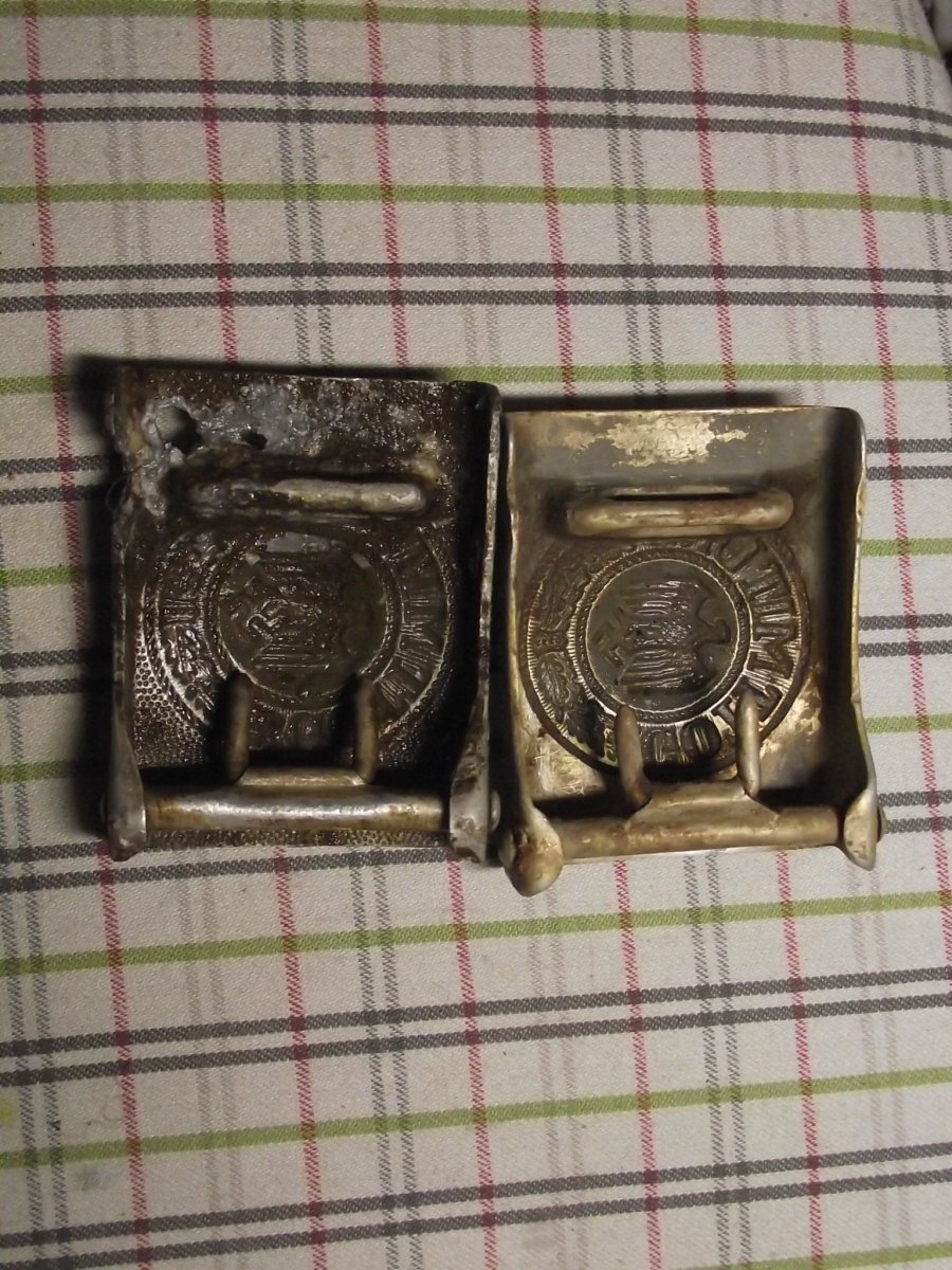 DSCF5095.JPG