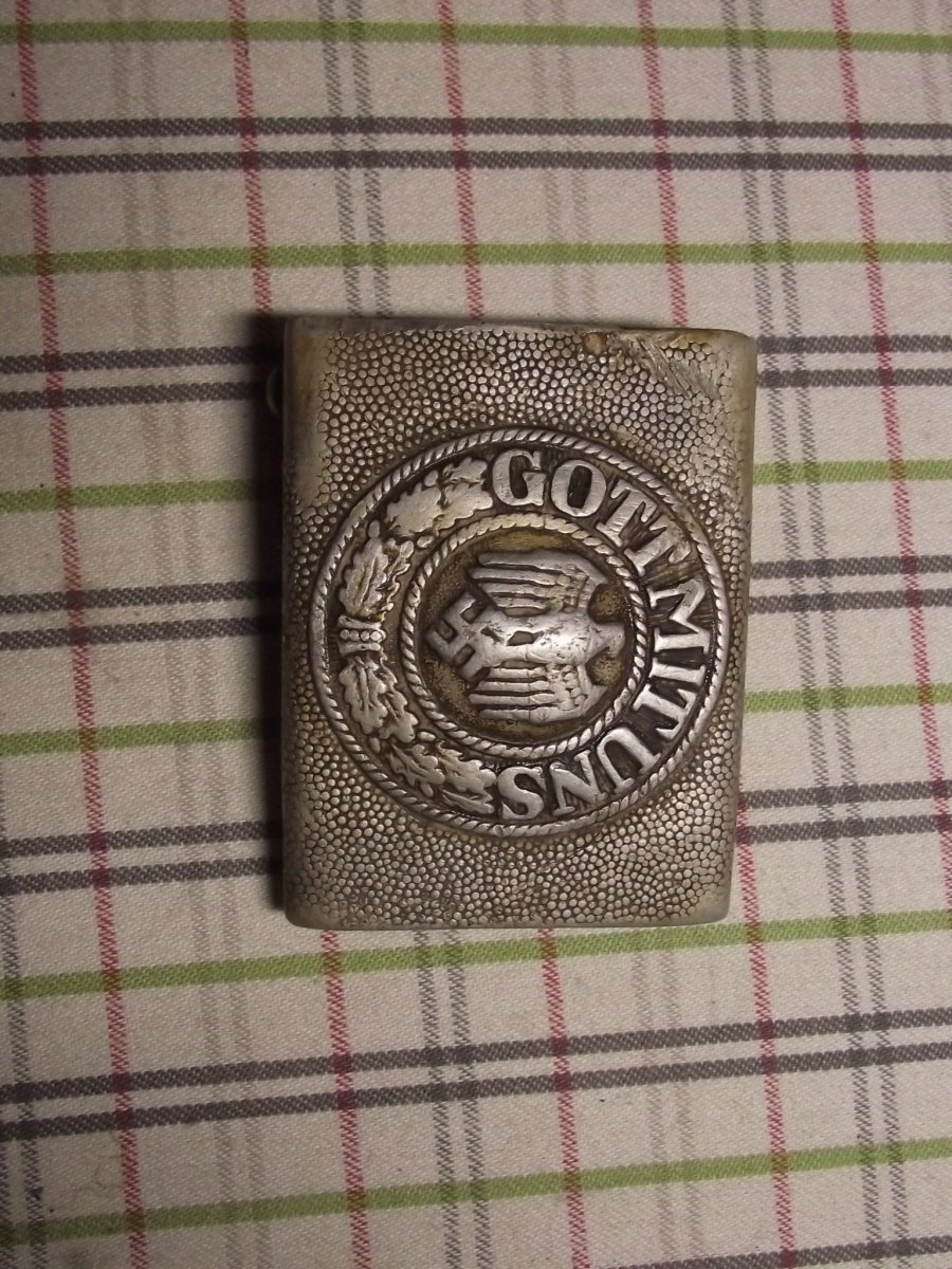 DSCF5101.JPG