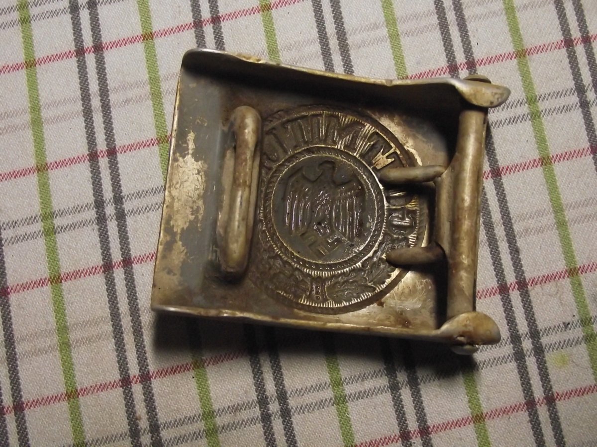 DSCF5102.JPG