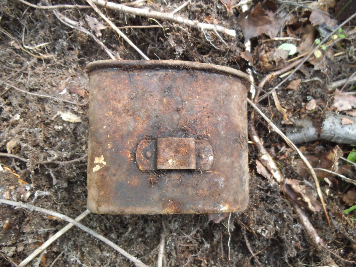 DSCF5167.JPG
