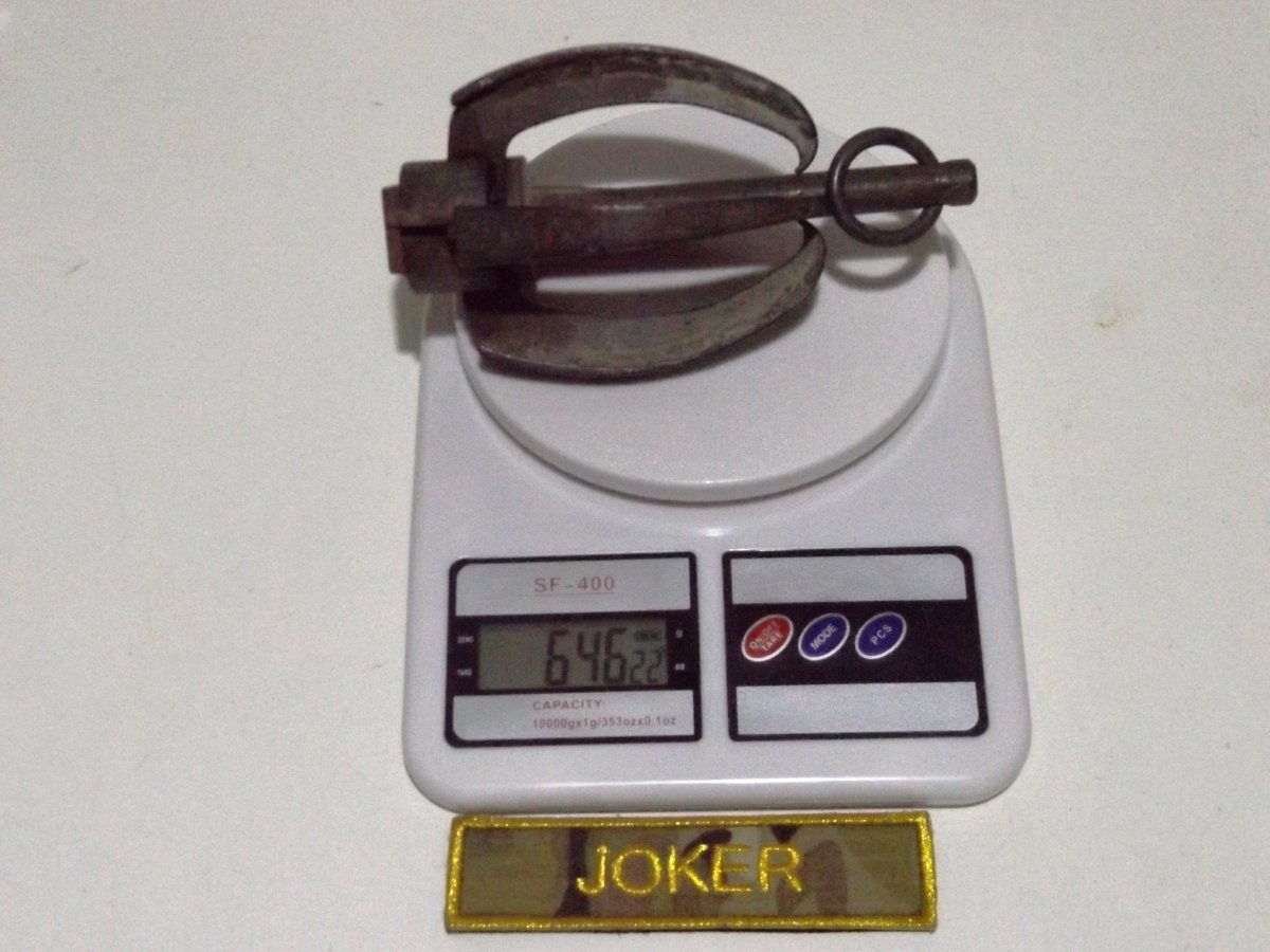 DSCF5193.jpg