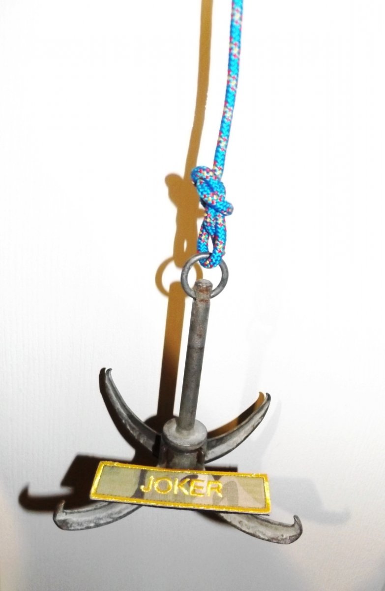 DSCF5251.jpg
