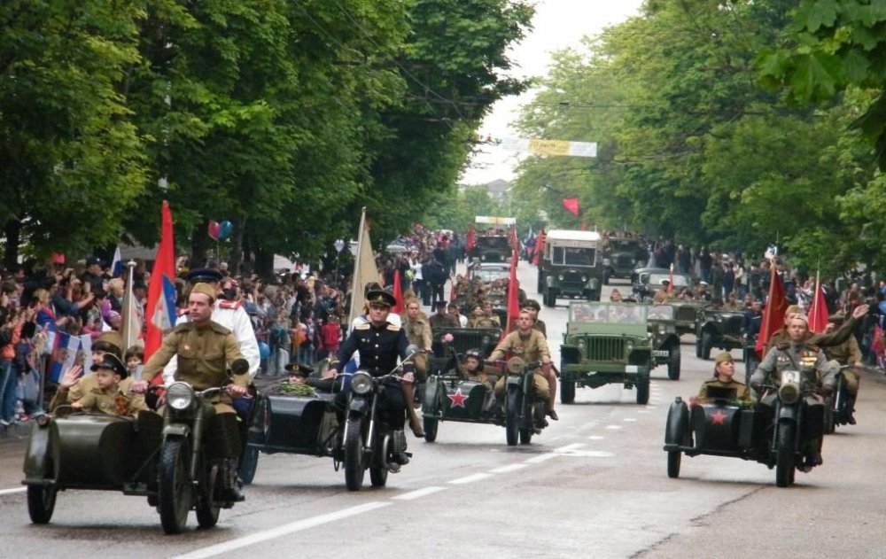 dscf5261.jpg
