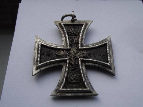 DSCF5284.JPG