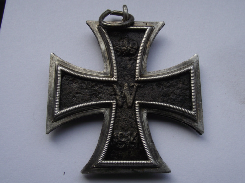 DSCF5286.JPG