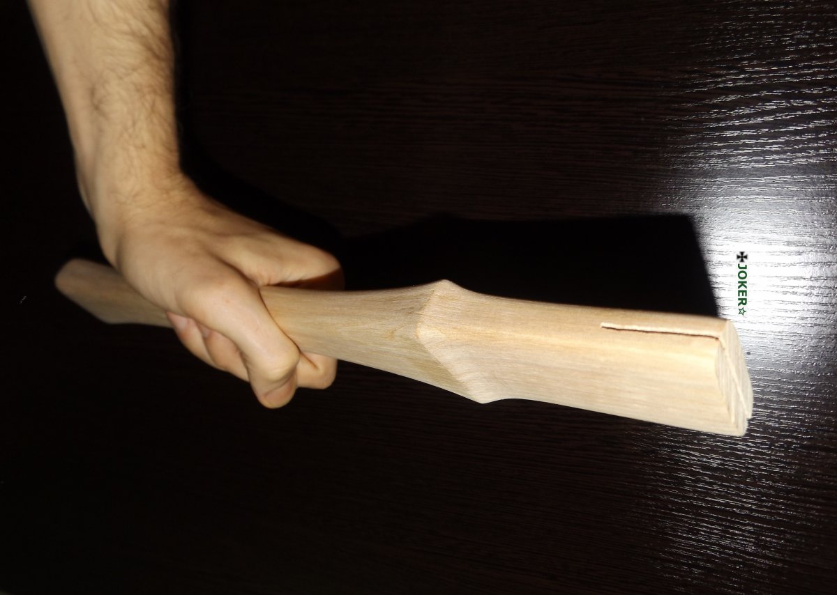DSCF5288.JPG