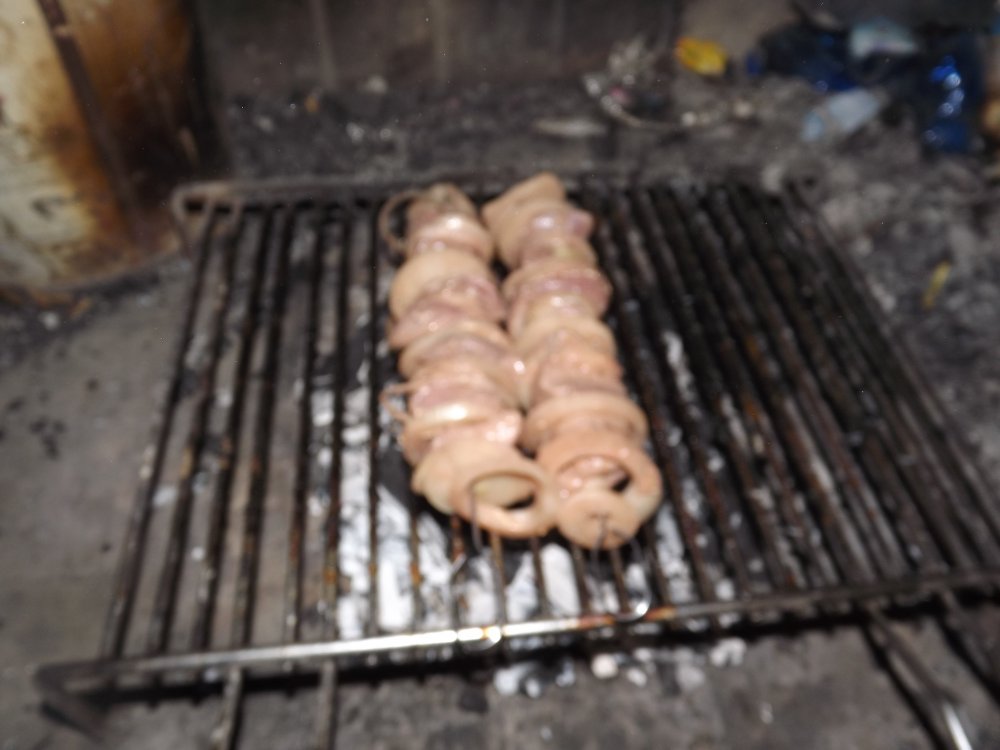 DSCF5294.JPG