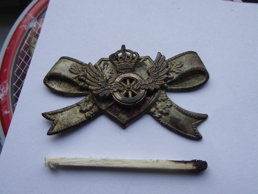 DSCF5300.JPG
