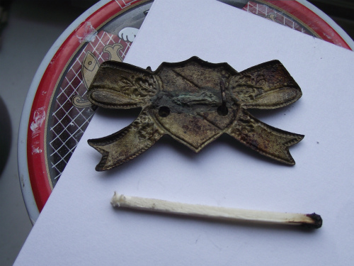 DSCF5304.JPG