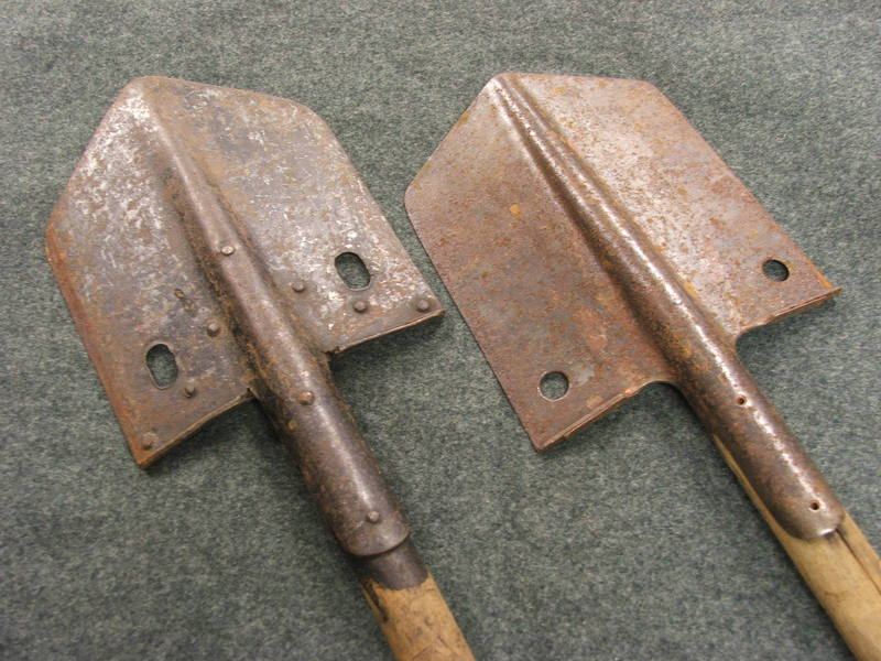 DSCF5318.jpg