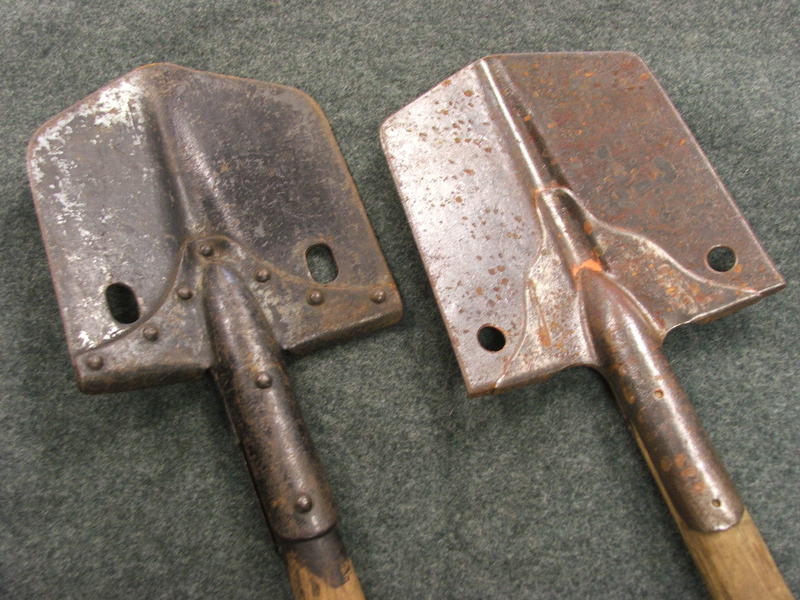DSCF5319.jpg