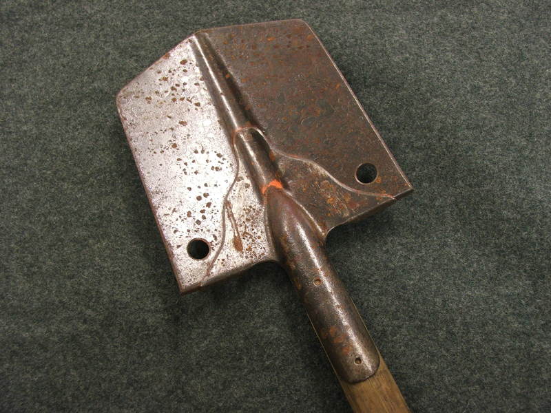 DSCF5320.jpg