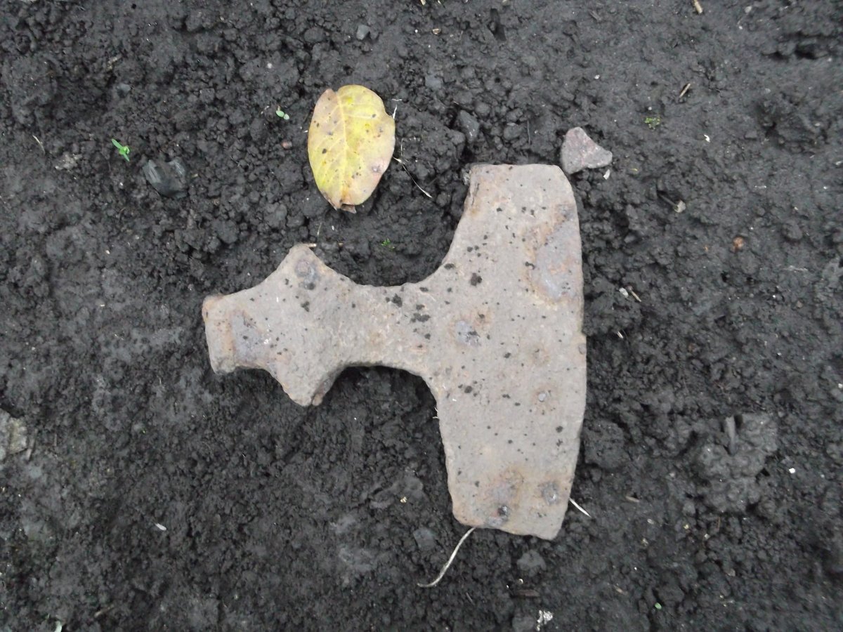 DSCF5400.JPG