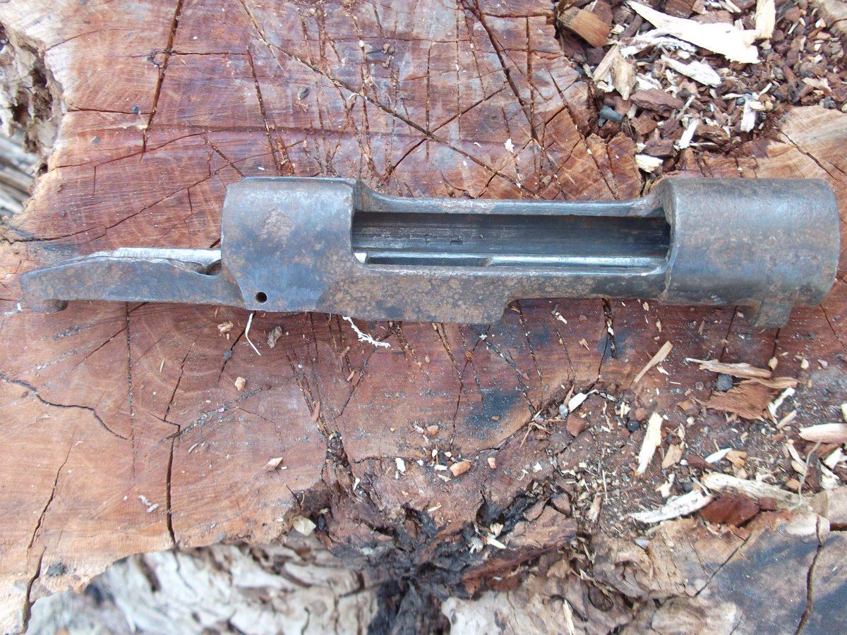 DSCF5409.JPG