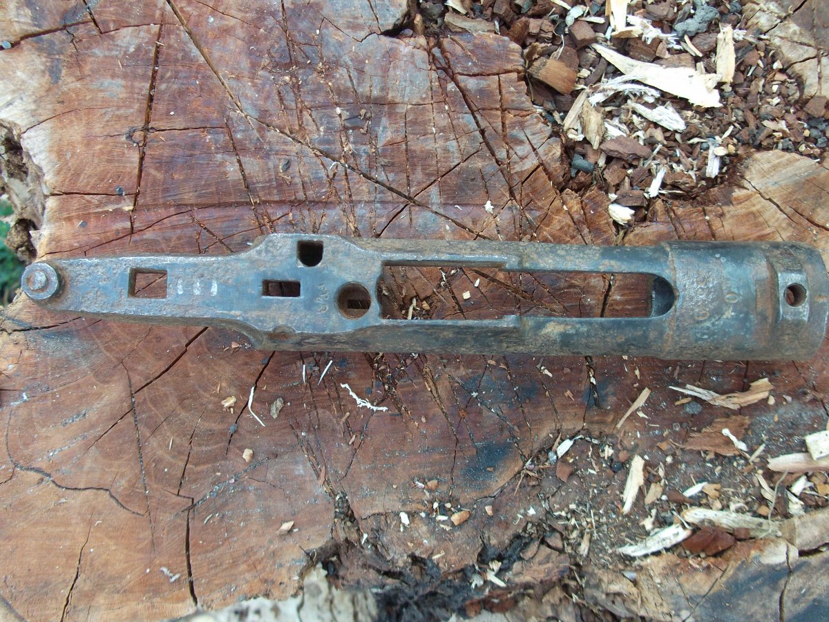 DSCF5410.JPG