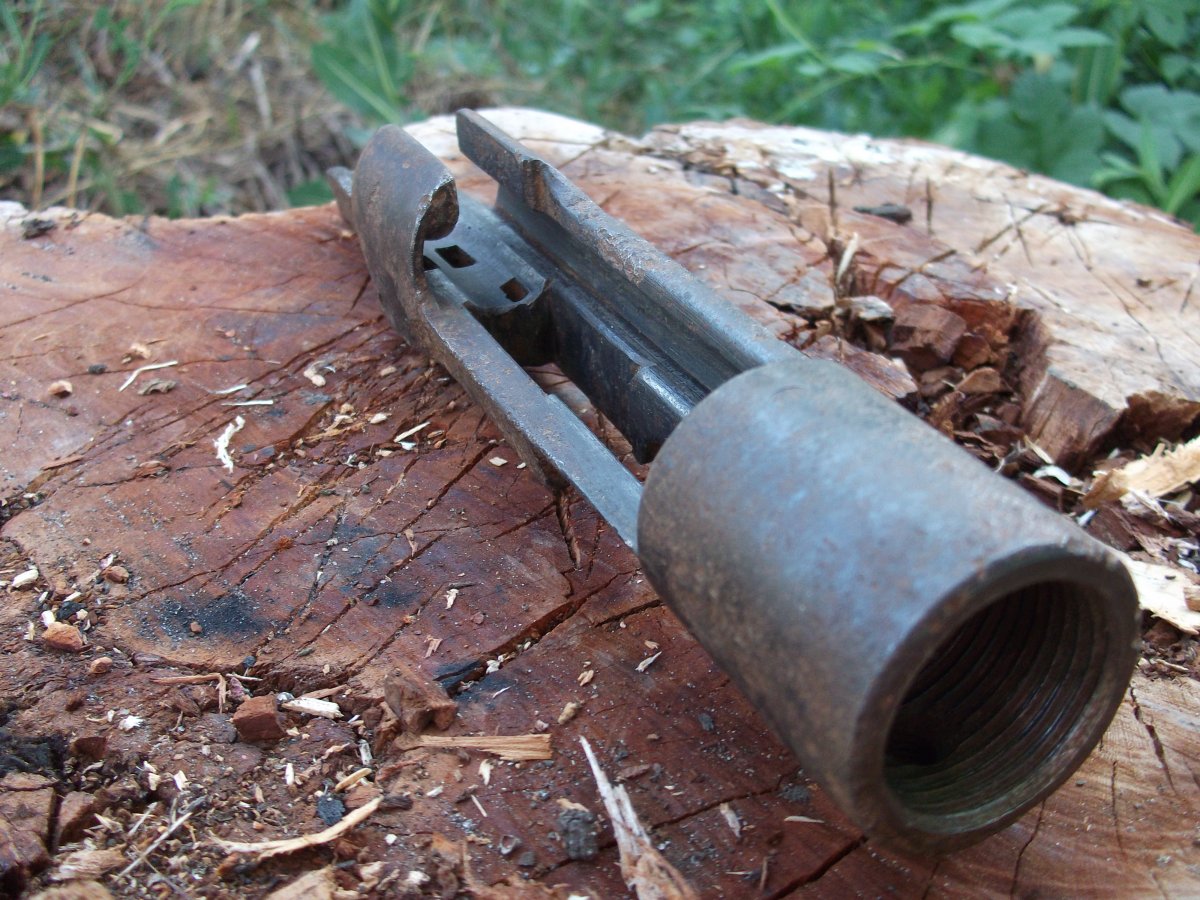 DSCF5412.JPG