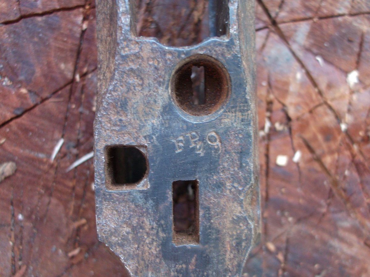 DSCF5414.JPG