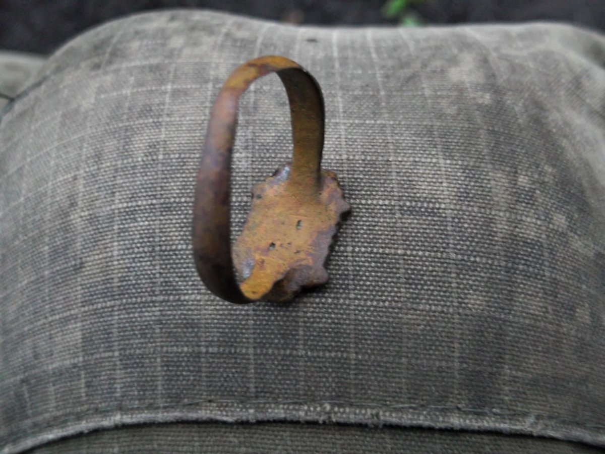 DSCF5415.JPG