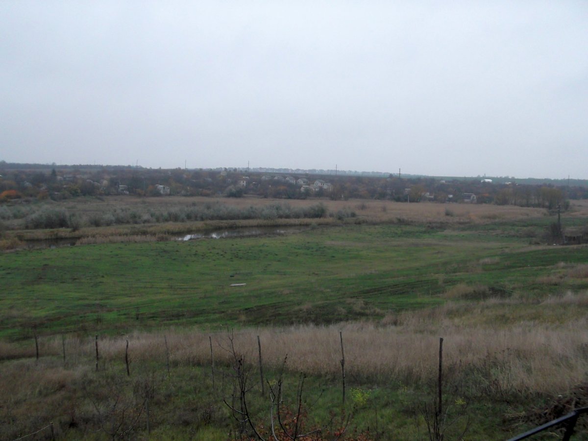 DSCF5434.JPG