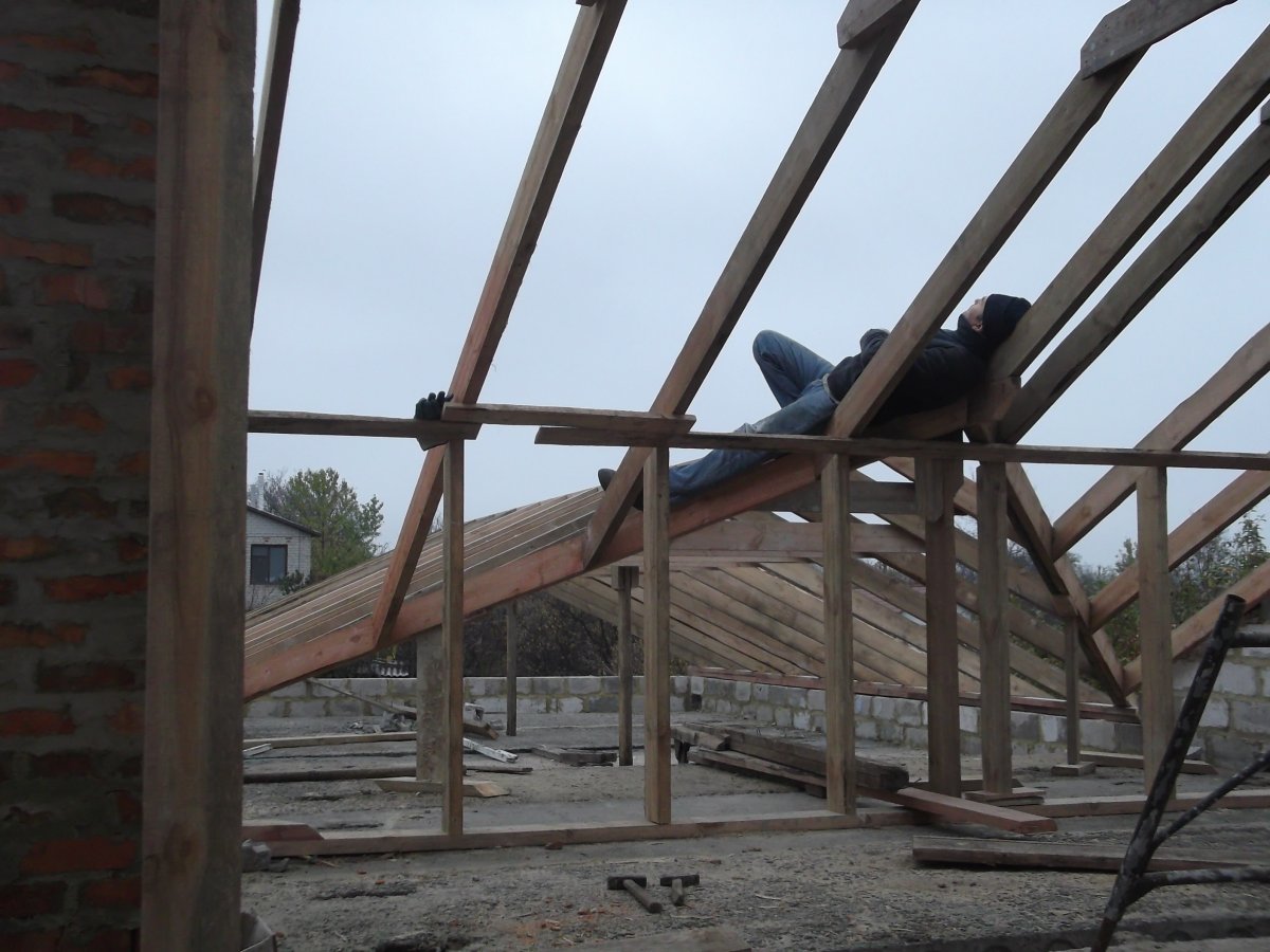 DSCF5440.JPG