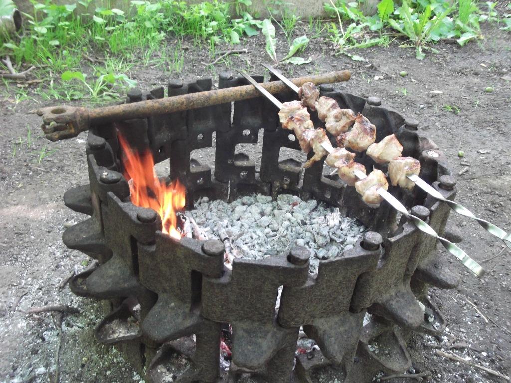 DSCF5456.JPG