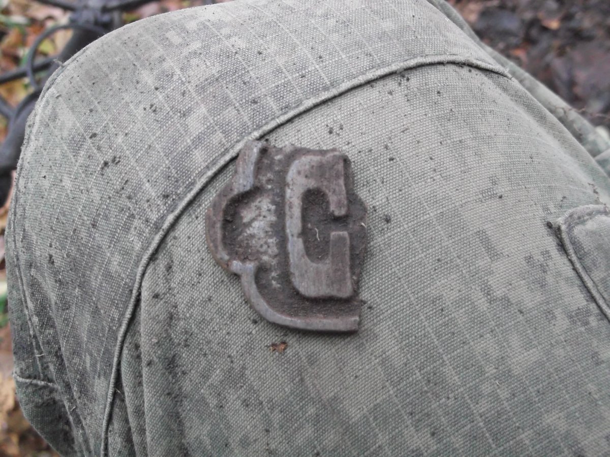 DSCF5511.JPG