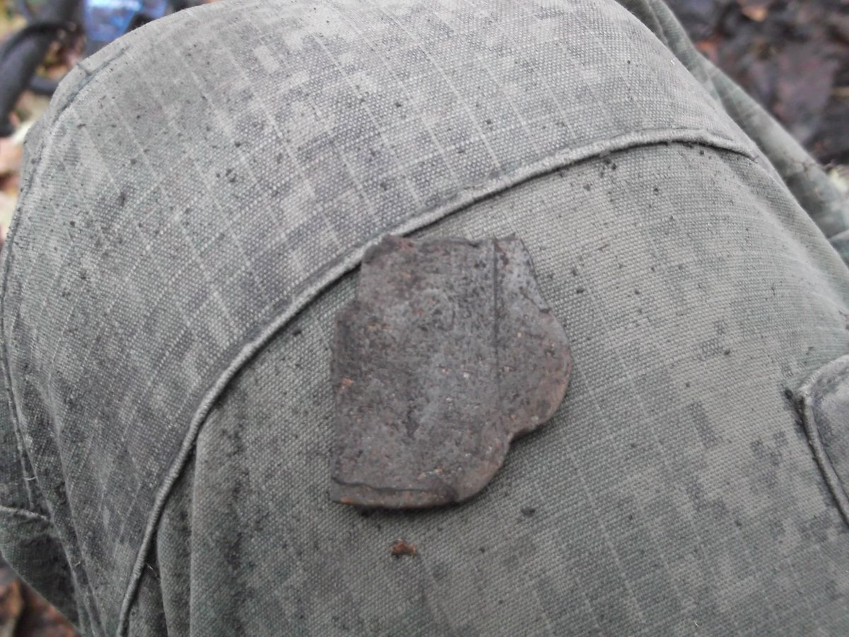DSCF5512.JPG