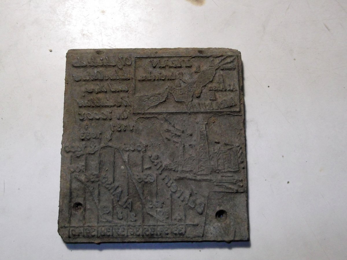 DSCF5516.JPG
