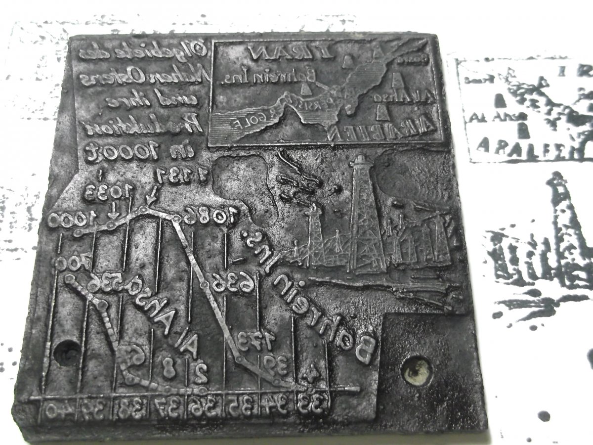 DSCF5521.JPG