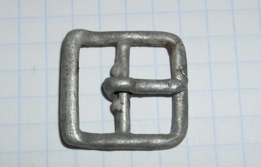 DSCF5521.JPG