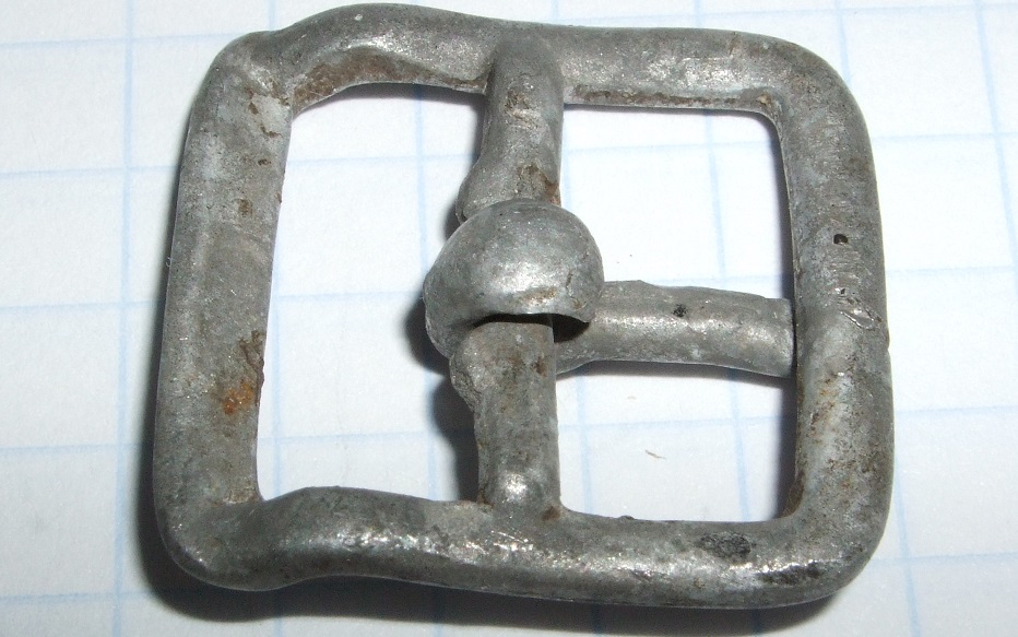 DSCF5522.JPG