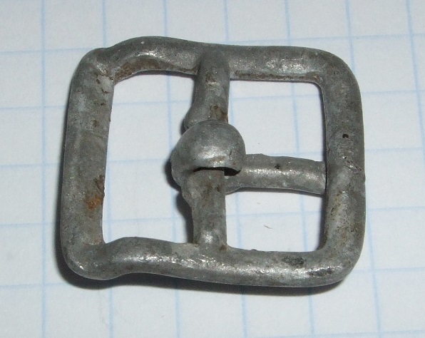 DSCF5523.JPG