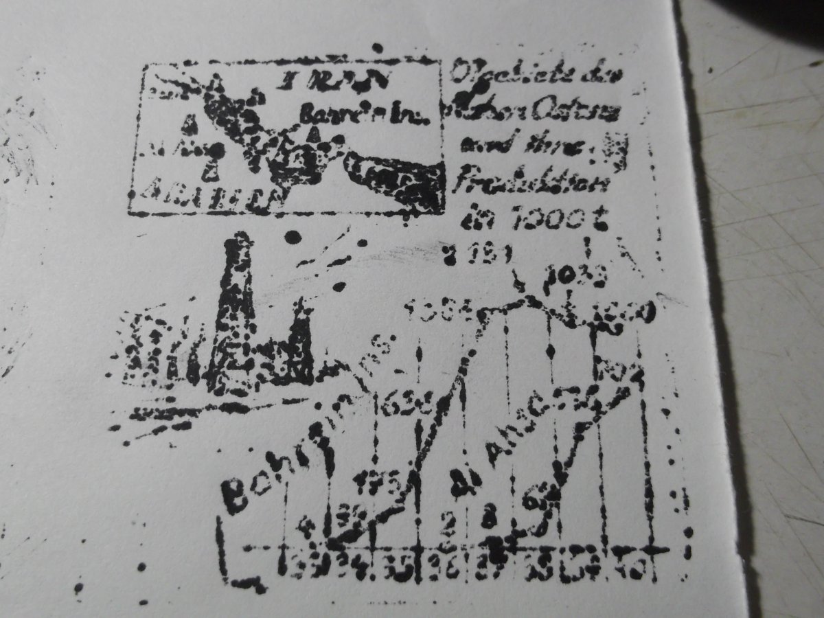 DSCF5524.JPG