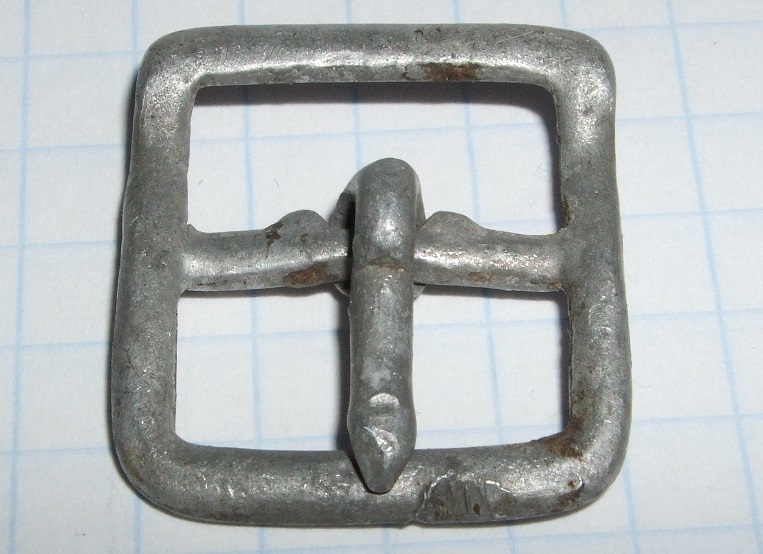 DSCF5524.JPG