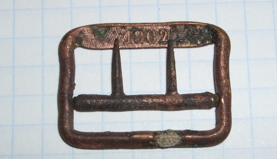 DSCF5525.JPG