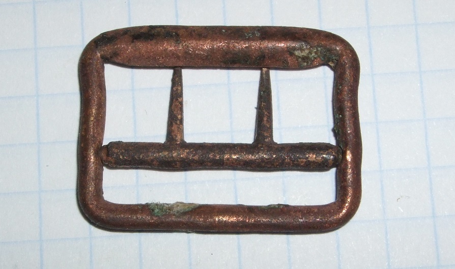 DSCF5526.JPG