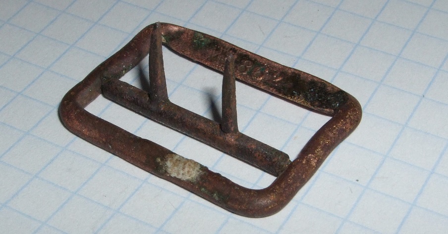 DSCF5528.JPG