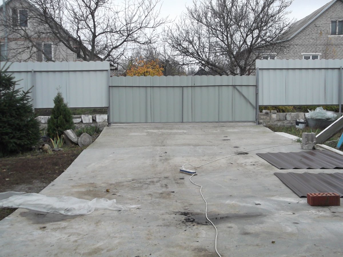 DSCF5529.JPG