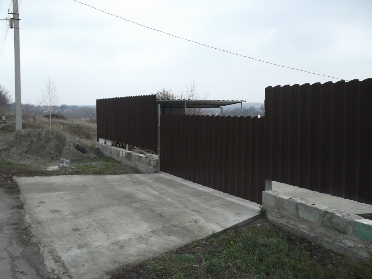 DSCF5530.JPG