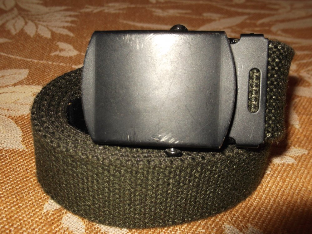 DSCF5534.JPG