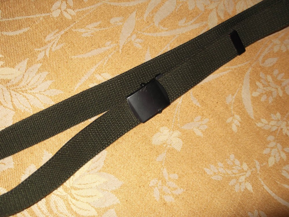 DSCF5539.JPG