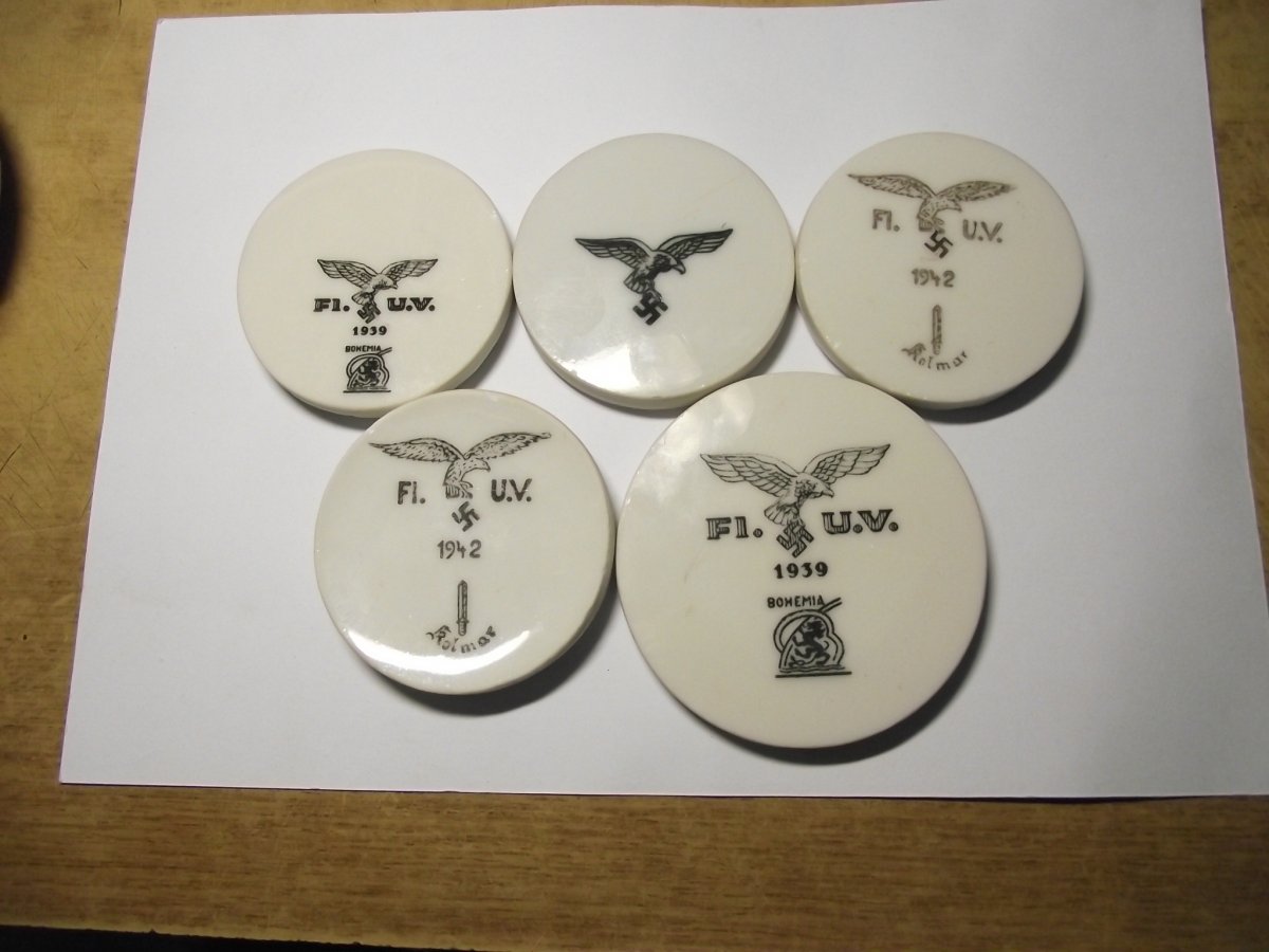 DSCF5567.JPG