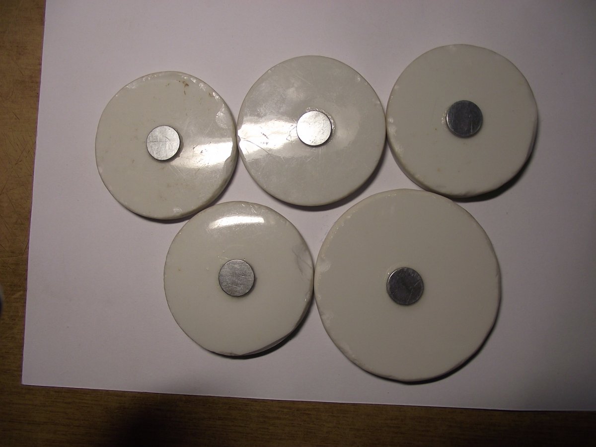 DSCF5572.JPG