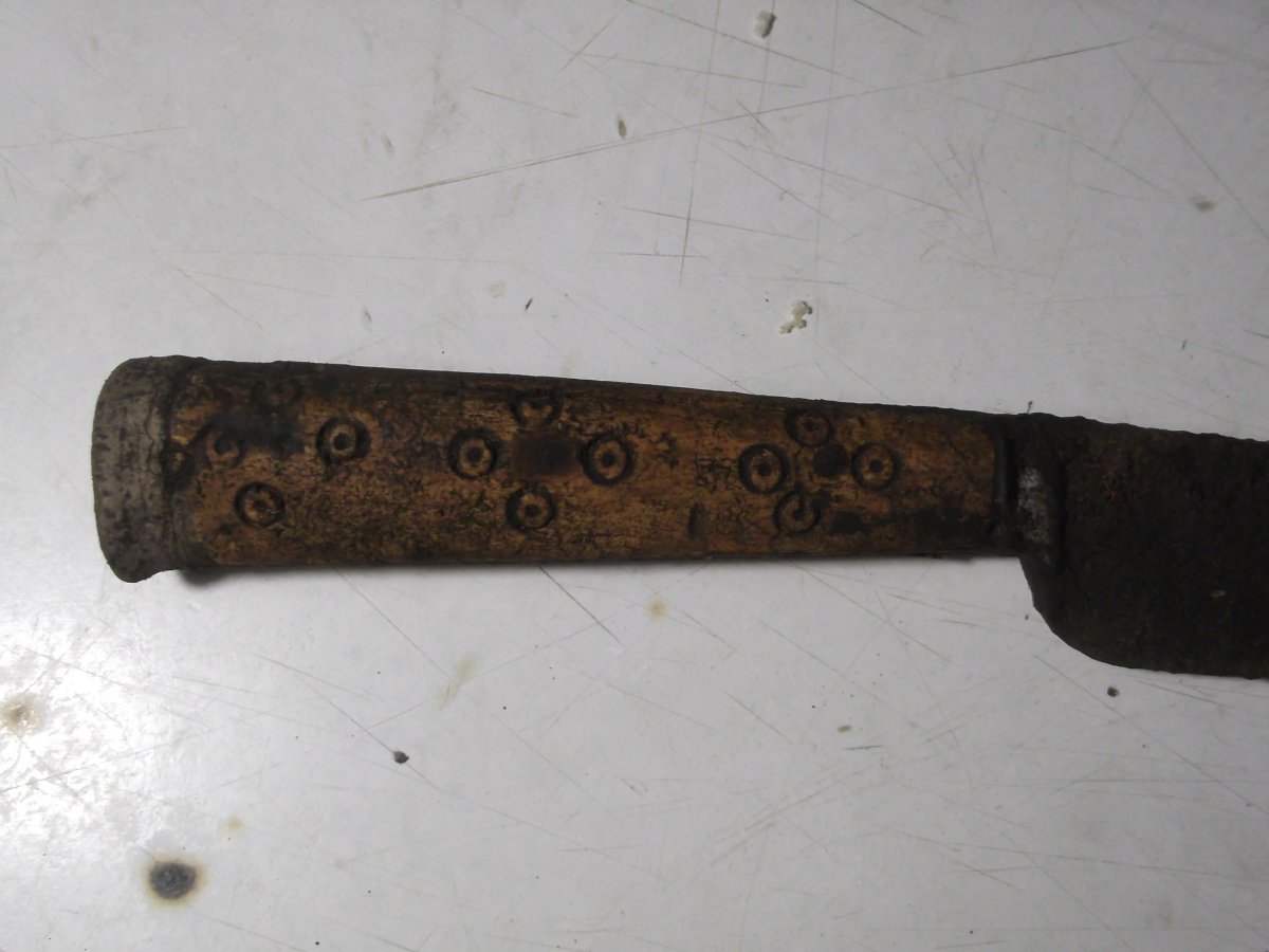 DSCF5579.JPG