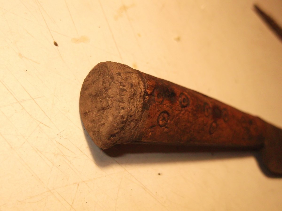 DSCF5580.JPG