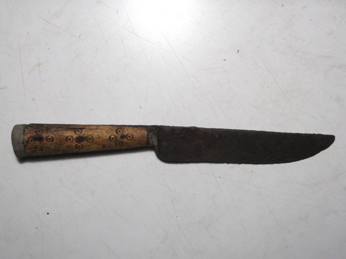DSCF5582.JPG