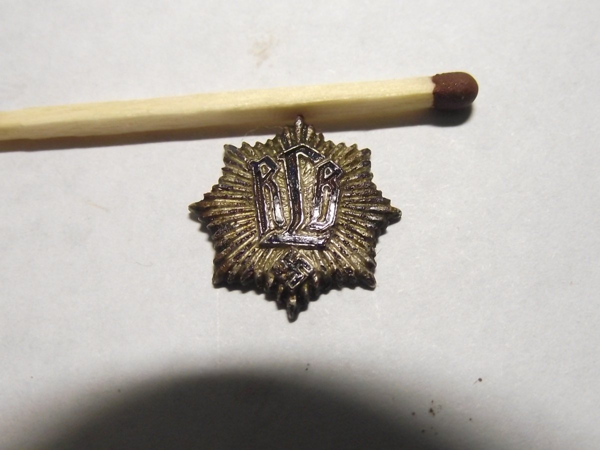 DSCF5600.JPG