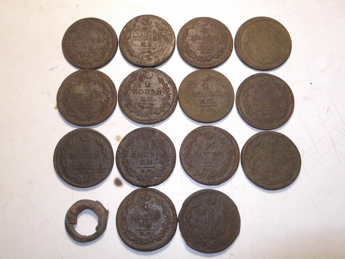DSCF5665.JPG