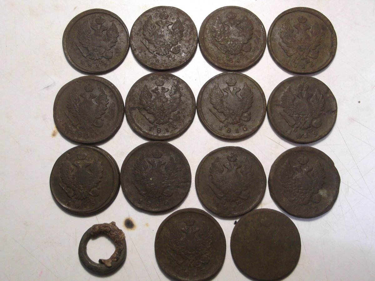 DSCF5673.JPG