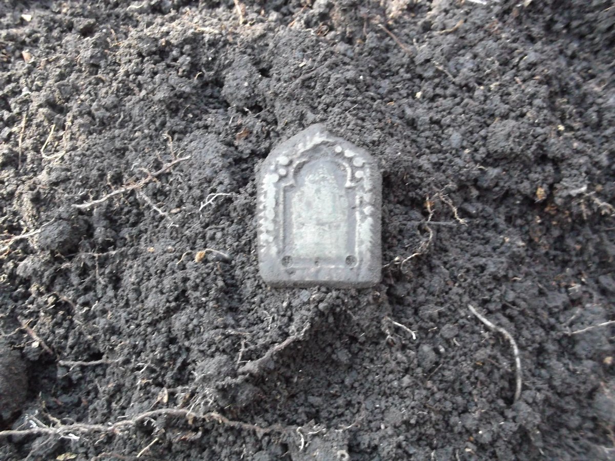 DSCF5778.JPG